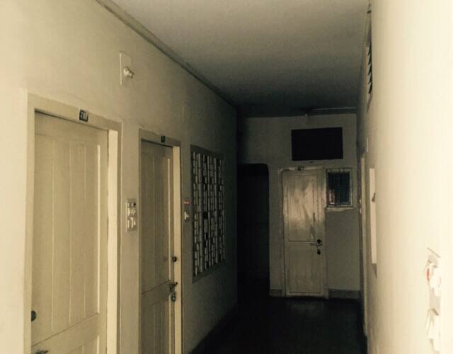 Hotel Pankaj, Gaya 3